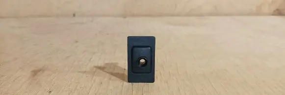 Toyota Avensis T250 Other dashboard part