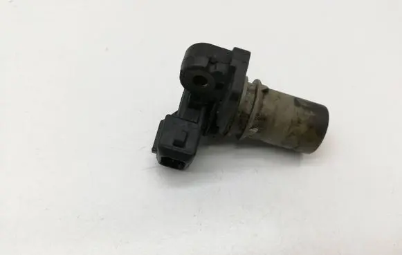Ford Mondeo MK IV Crankshaft position sensor 1m5a6C315AE