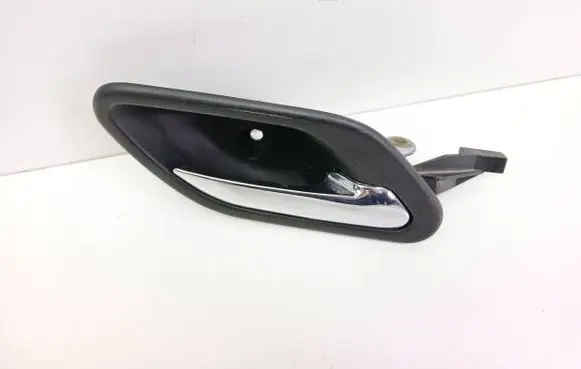 BMW 5 E39 Rear door interior handle 8226050