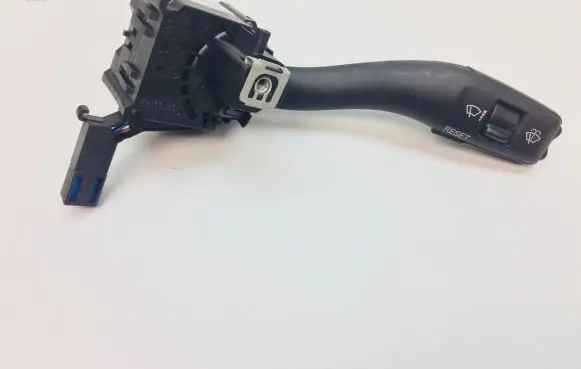 Audi R8 42 Wiper control stalk 8P0953519C