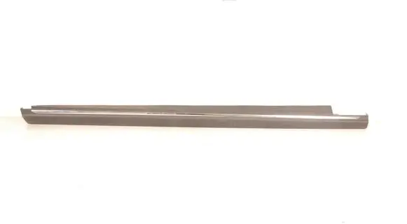 Mercedes-Benz ML W166 Sill A1666900440