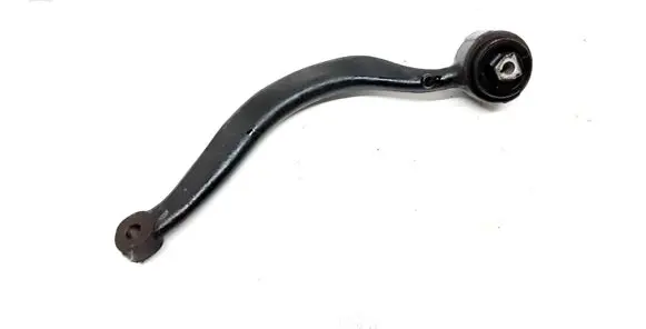 BMW X5 E53 Front lower control arm/wishbone