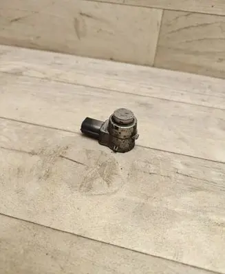 Chevrolet Cruze Parking PDC sensor 13242365