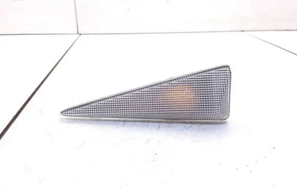 Renault Espace - Grand espace IV Front fender indicator light 8200027151E 0215000