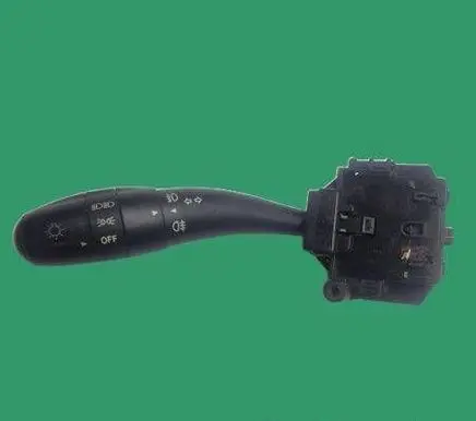 Hyundai i30 Indicator stalk 934102L031