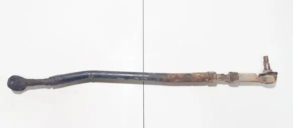 Audi 80 90 S2 B4 Steering tie rod 