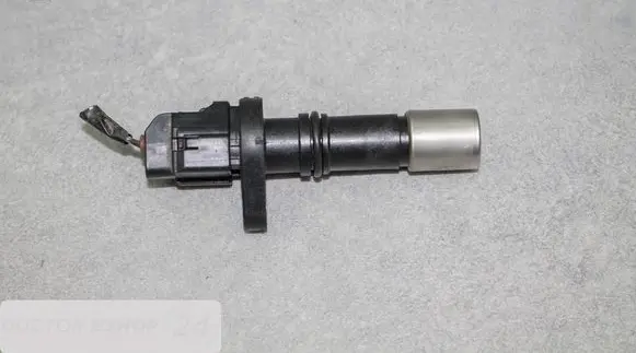 Toyota Aygo AB40 Sensor 9091905062