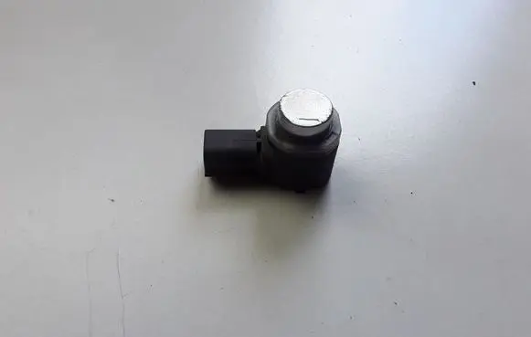 Ford Focus Parking PDC sensor EM2T15K859AAW