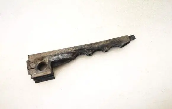 BMW 5 F10 F11 Other exterior part 64119144101