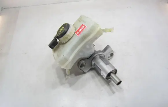 Audi A5 8T 8F Master brake cylinder 8K0611301A