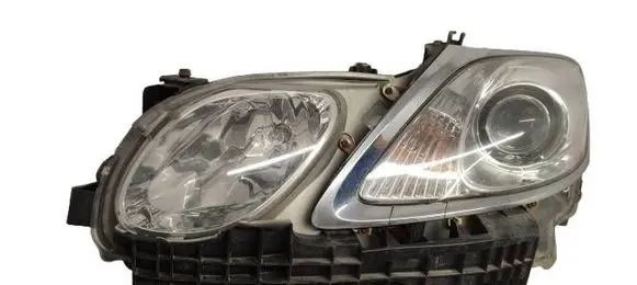 Lexus GS 300 350 430 450H Headlight/headlamp