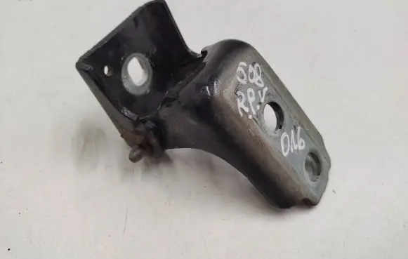 Peugeot 508 RXH Front door upper hinge
