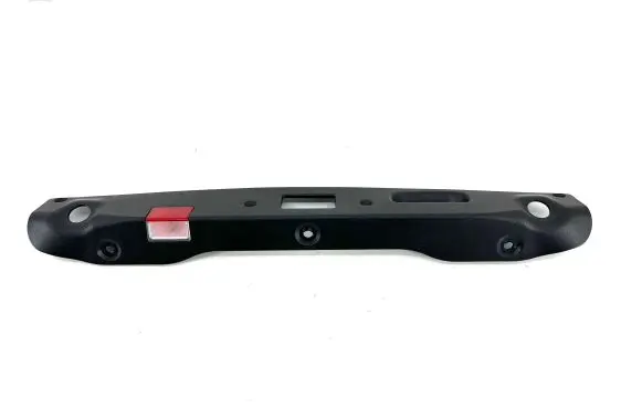 Mercedes-Benz C W204 Tailgate trim A2047580002
