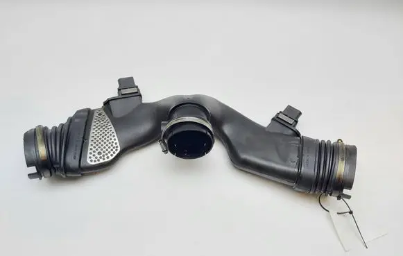 Mercedes-Benz GLK (X204) Turbo air intake inlet pipe/hose A6420908237 6420908237