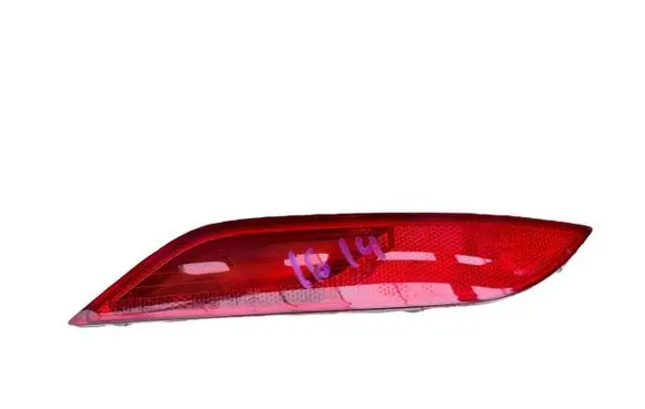 Volvo V40 Rear fog light 31420159