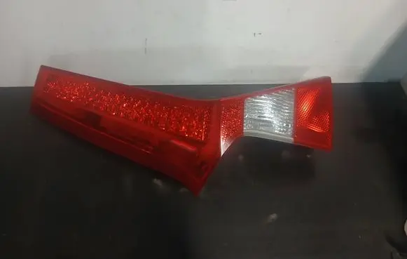 Volvo V70 Rear/tail lights 164397