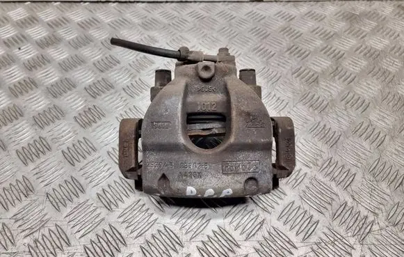 Ford Focus Front brake caliper 