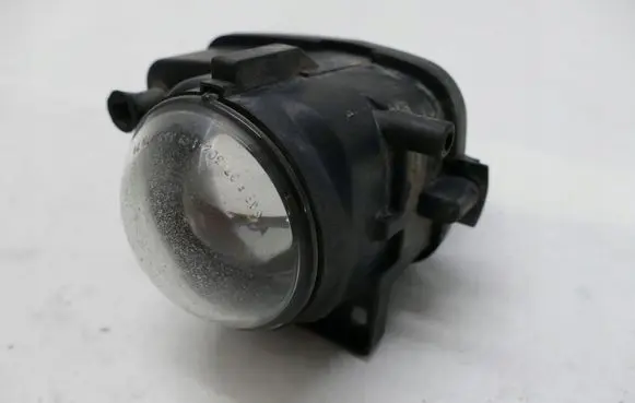 Citroen C5 Front fog light