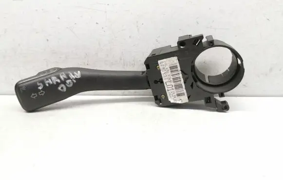 Volkswagen Sharan Indicator stalk 8L0953513G
