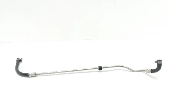 BMW 7 E38 Engine coolant pipe/hose