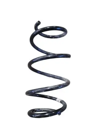 Skoda Superb B8 (3V) Front coil spring