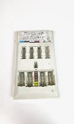 BMW 3 G20 G21 Comfort/convenience module 5A5FD53