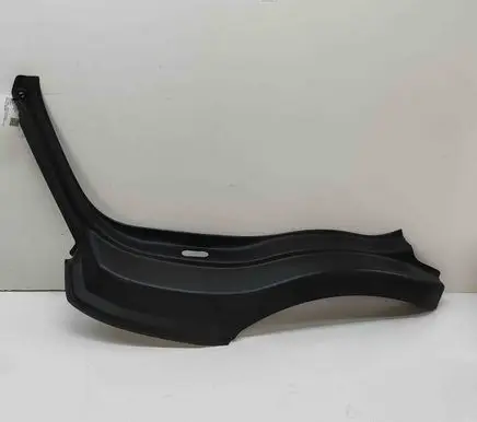 Jaguar F-Pace (C) pillar trim HK8328116A