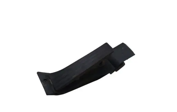 BMW 3 E90 E91 Accelerator throttle pedal 6786286 240408L 25916010