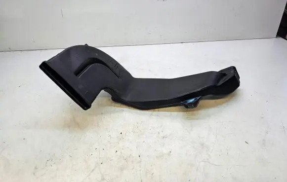 Audi A4 S4 B9 Air intake duct part 8W0819805A