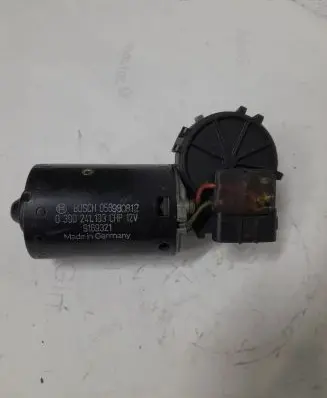 Volvo S70 V70 V70 XC Wiper motor 9169321 0390241133 058980812