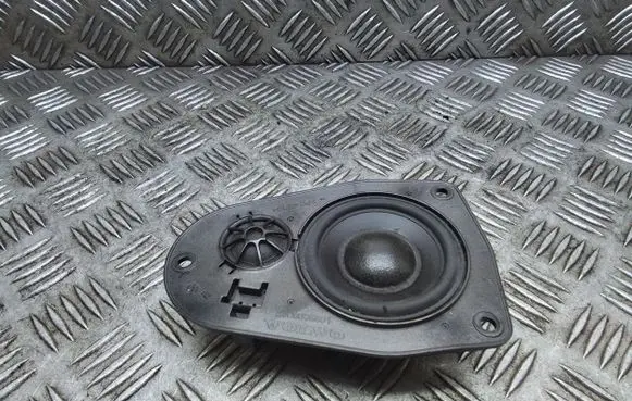 Volvo V60 Panel speaker 2500008801