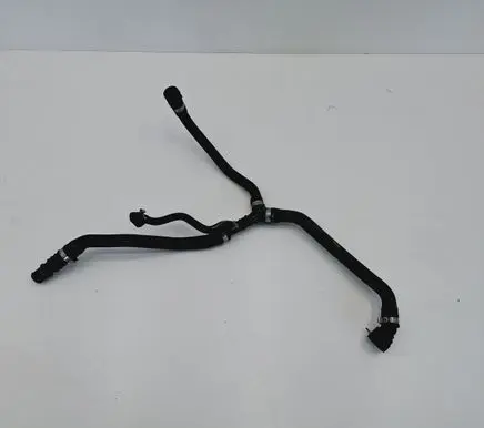 Mini Cooper Countryman R60 Engine coolant pipe/hose