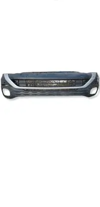 Volkswagen T-Cross Front bumper lip 2GM805903C