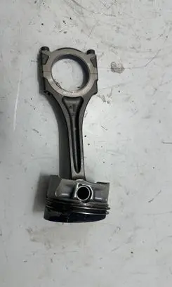 Bentley Continental Piston R02184L104