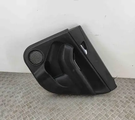 Chevrolet Orlando Rear door card panel trim 95057589