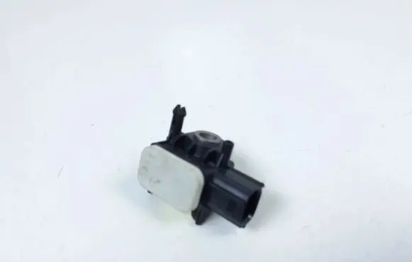 Hyundai Santa Fe Airbag deployment crash/impact sensor 959202B200 KL5741