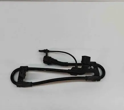 KIA EV6 ABS rear brake sensor 59796CV000