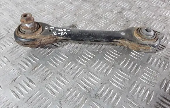 BMW 1 E81 E87 Rear upper control arm/wishbone 3332676542504 33326765425 6765425