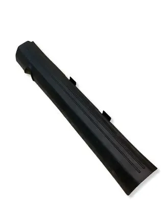 Hyundai Ioniq 5 Front sill trim cover 85871GI000