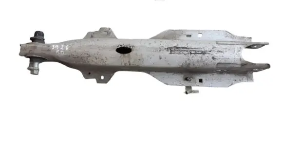Ford Kuga II Rear upper control arm/wishbone LX615K652AE
