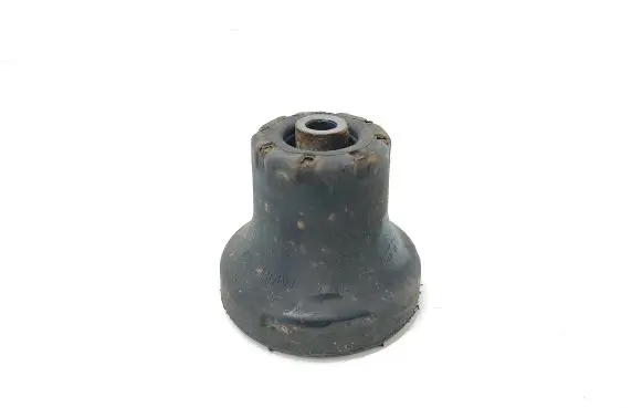 BMW 1 E81 E87 Rear differential mounting bracket 6767852