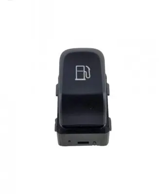 Audi A3 S3 8V Fuel tank opening switch 8v0959833b