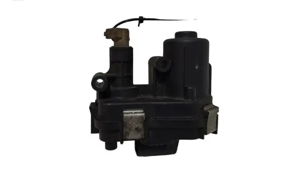 Opel Insignia A Intake manifold valve actuator/motor 