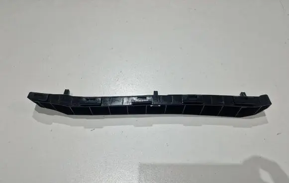 Hyundai ix35 Rear bumper mounting bracket 866142Y000