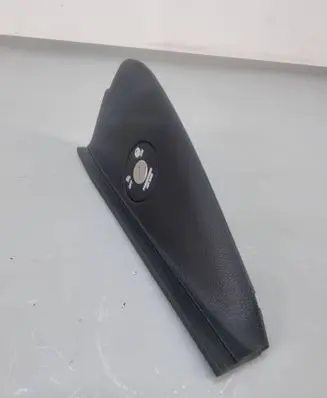 KIA Sportage Dashboard side end trim 84765F1100