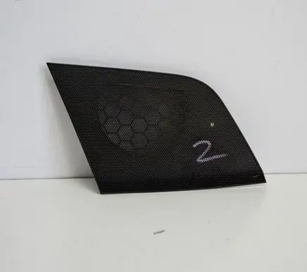 Audi A4 S4 B8 8K Other interior part 8T0857228