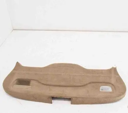 Volvo V60 Tailgate trim 31271727
