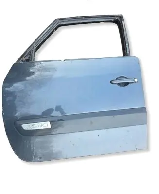 Renault Espace - Grand espace IV Front door 