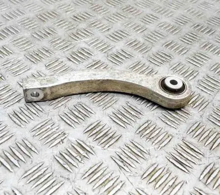 Audi Q8 Rear anti-roll bar/stabilizer link 4M0505465D