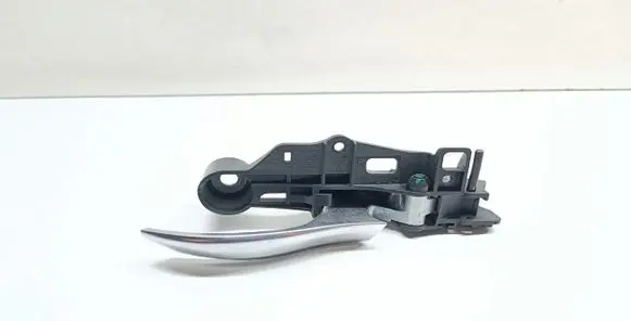 BMW 7 F01 F02 F03 F04 Rear door interior handle 9116344 51419116344